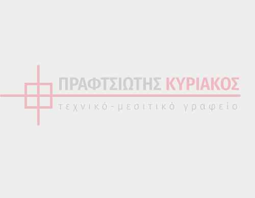 Κατάστημα ΕΝΟΙΚΙΑΖΕΤΑΙ -  Θεσσαλονίκη Δυτική