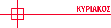 Μεσιτικό - Κατασκευαστικό Γραφείο ΠΡΑΦΤΣΙΩΤΗΣ - Δυτική Θεσσαλονίκη, Κέντρο, Περιφερειακοί δήμοι, Χαλκιδική