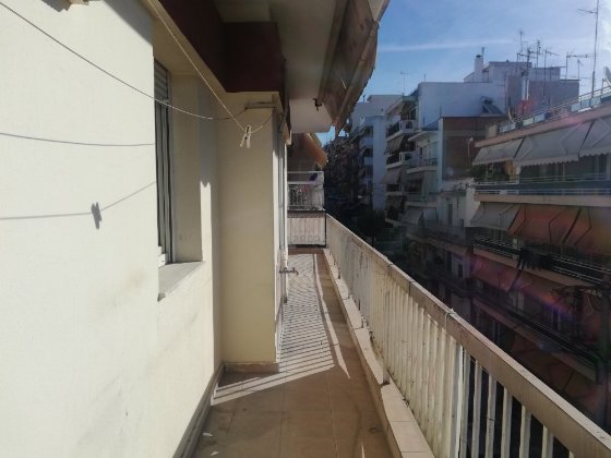 Διαμέρισμα προς Πώληση Νεάπολη, Θεσσαλονίκη Δυτική (κωδ. D-127)